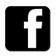 Facebook-Button