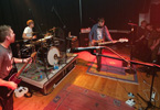 Live am 18.12.2010