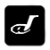 Regioactive-Button