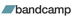 bancamp.com