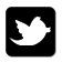 Twitter-Button